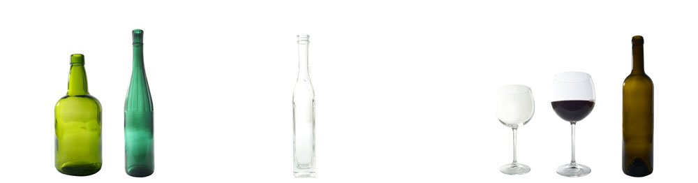 Preview flasche und glas 02.jpg